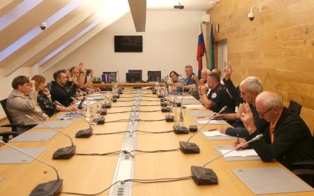 1.seja SPV 04 FOTO LJUBO VUKELIČ